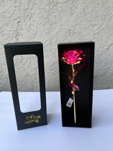 Load image into Gallery viewer, Galaxy Roses
